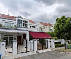 Kingsville (D10), Semi-Detached #595758251